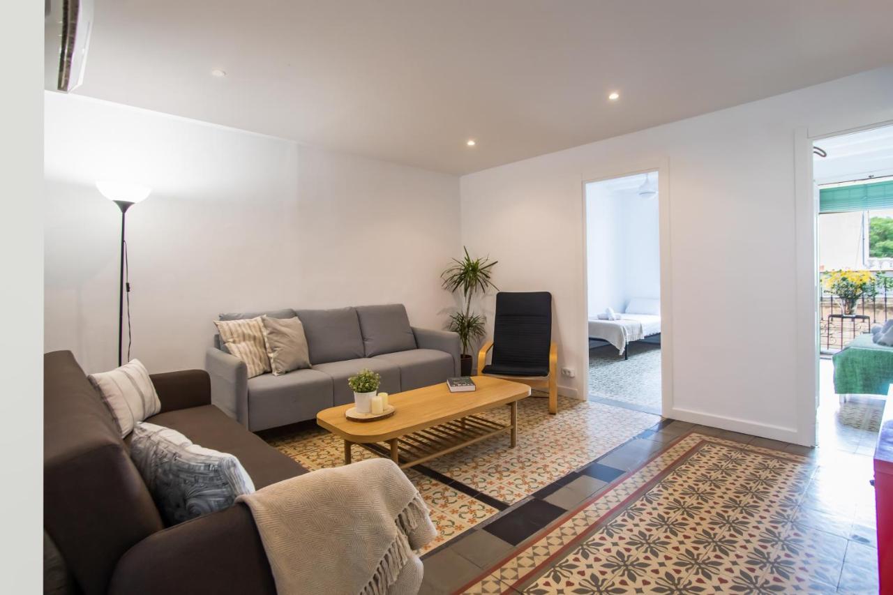 Apartamento de 3 dormitorios